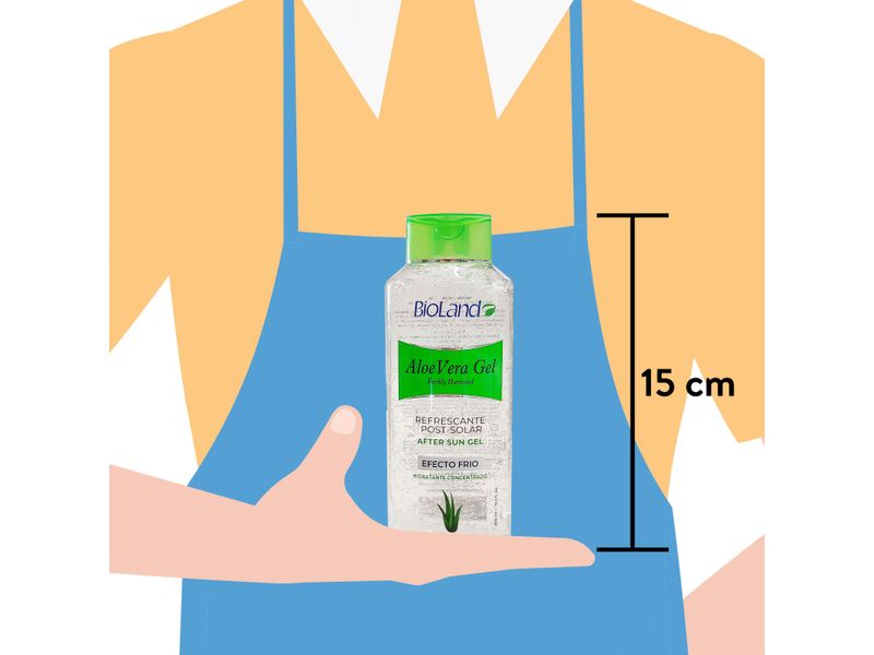 Bioland-Gel-Refrescante-After-Sun-300-Ml-3-30035