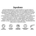 GTIN-0759316670604-04