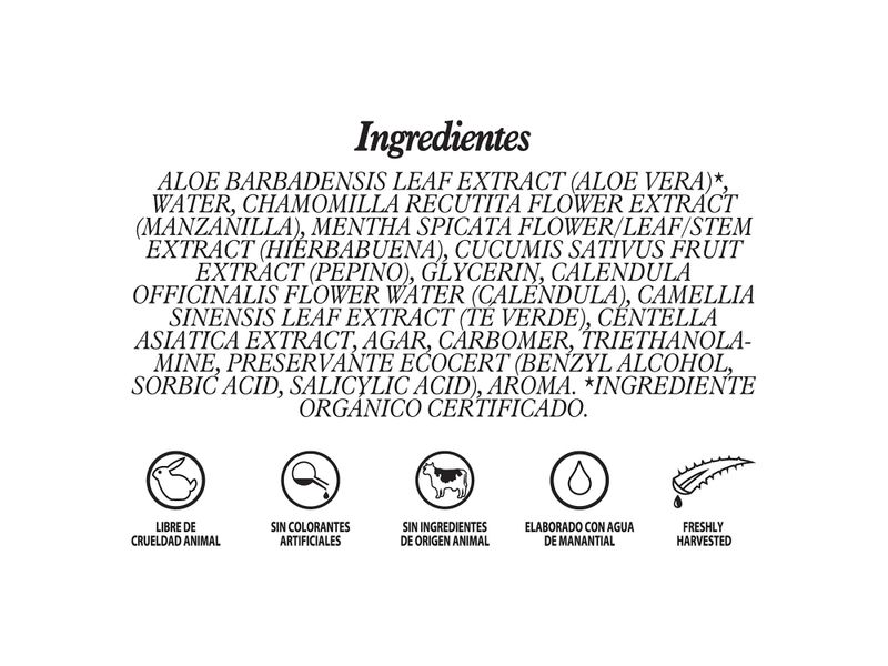 GTIN-0759316670604-04