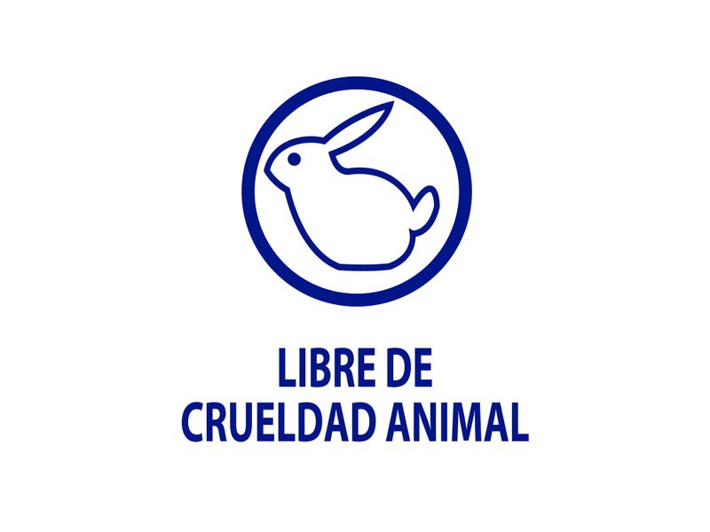 GTIN-0759316670604-05