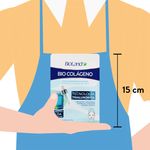 Bioland-Mascaril-Facial-Biocolageno-23gr-3-31776