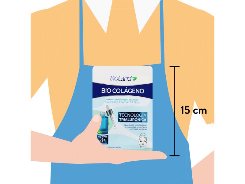 Bioland-Mascaril-Facial-Biocolageno-23gr-3-31776