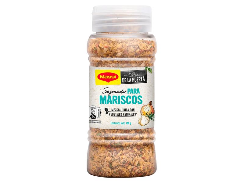 Maggi-Dlh-Mix-Marisco-Frasco-100gr-2-37732