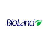 Bioland-Gel-Refrescante-After-Sun-300-Ml-6-30035