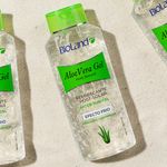 GTIN-0759316670604-07