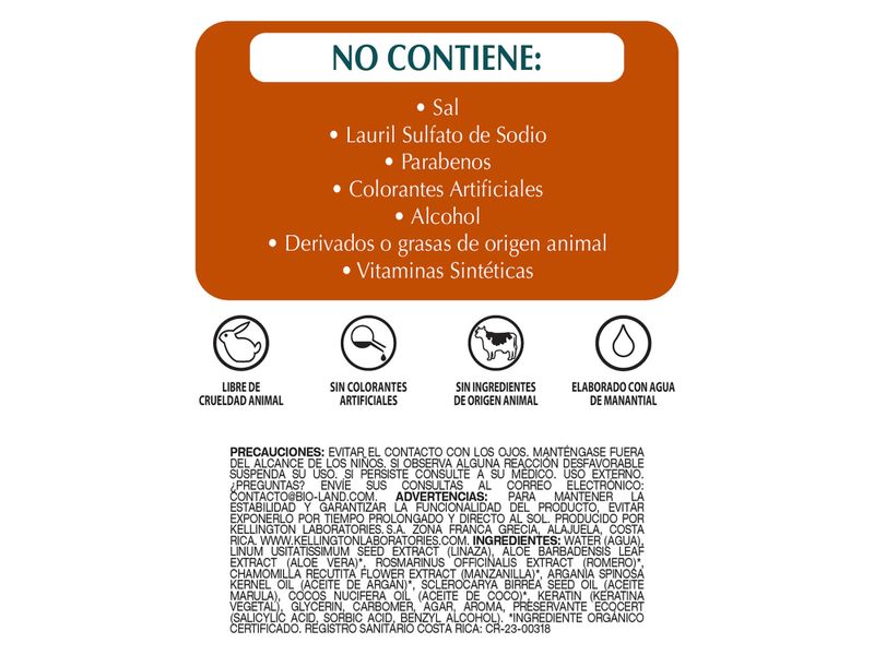 Gel-Fijador-BioLand-Linaza-Extra-Fuerte-375ml-4-15985