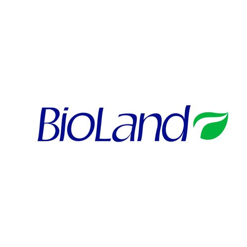 Bioland Suero Anticaida Ortiga 150 Ml