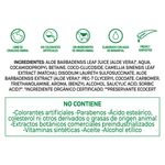 Biolan-Gel-Limpiado-Facial-Dermia-200Ml-4-28336