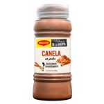 Maggi-Dlh-Canela-Frasco-60gr-2-37733