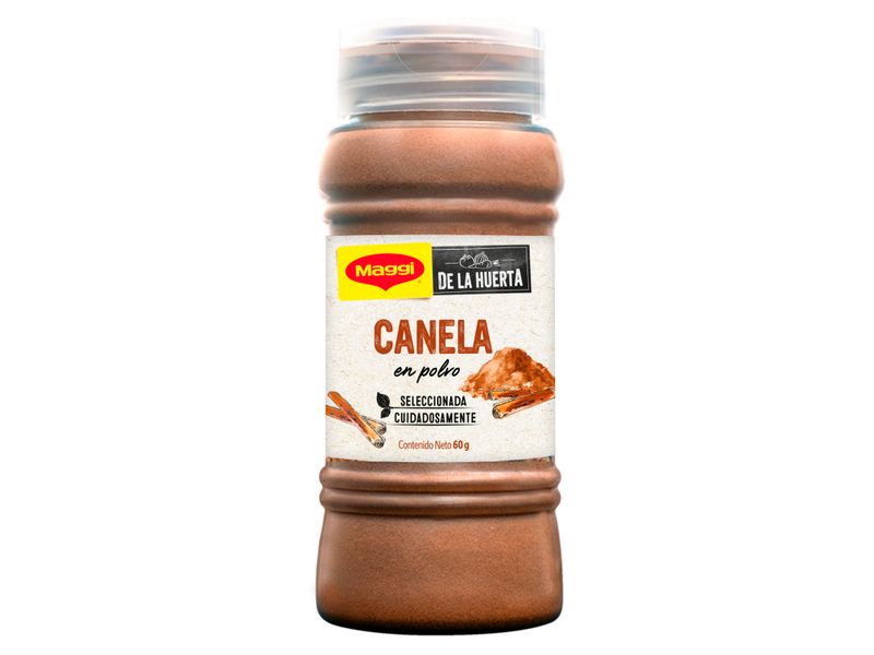 Maggi-Dlh-Canela-Frasco-60gr-2-37733