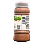 Maggi-Dlh-Canela-Frasco-60gr-3-37733