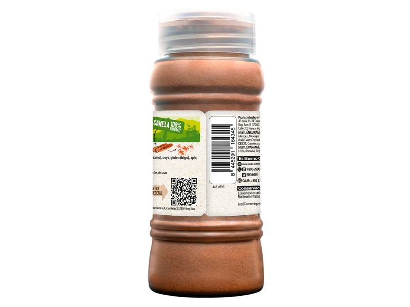 Maggi-Dlh-Canela-Frasco-60gr-3-37733