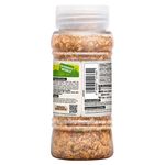 Maggi-Dlh-Mix-Marisco-Frasco-100gr-3-37732