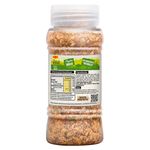 Maggi-Dlh-Mix-Marisco-Frasco-100gr-4-37732