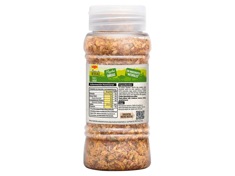 Maggi-Dlh-Mix-Marisco-Frasco-100gr-4-37732