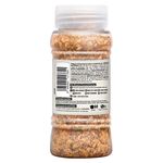 Maggi-Dlh-Mix-Marisco-Frasco-100gr-5-37732