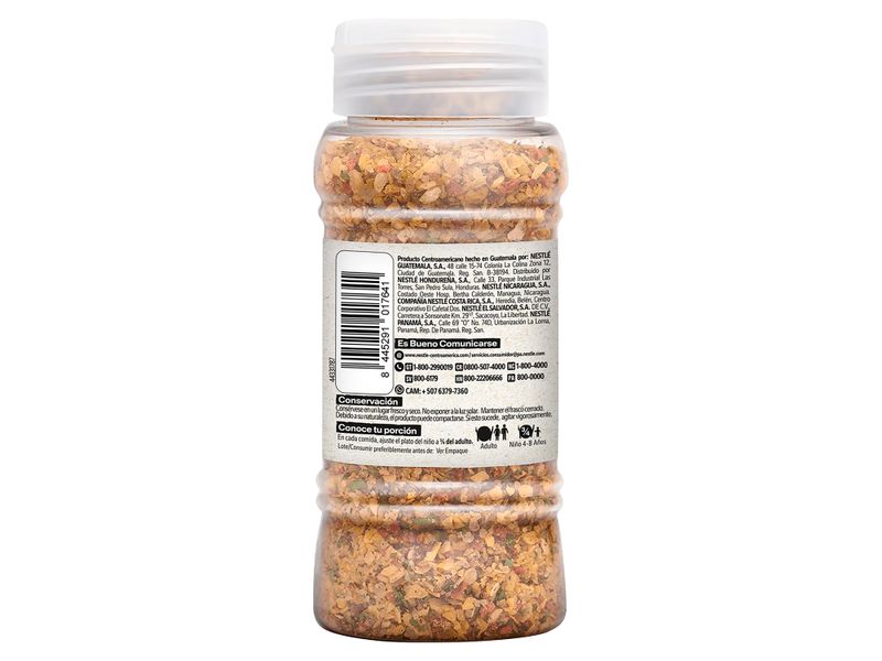 Maggi-Dlh-Mix-Marisco-Frasco-100gr-5-37732