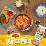 Maggi-Dlh-Mix-Marisco-Frasco-100gr-7-37732