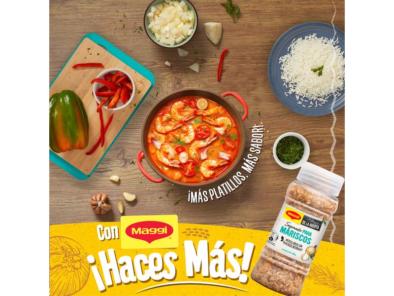 Maggi-Dlh-Mix-Marisco-Frasco-100gr-7-37732