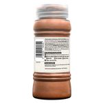 Maggi-Dlh-Canela-Frasco-60gr-4-37733