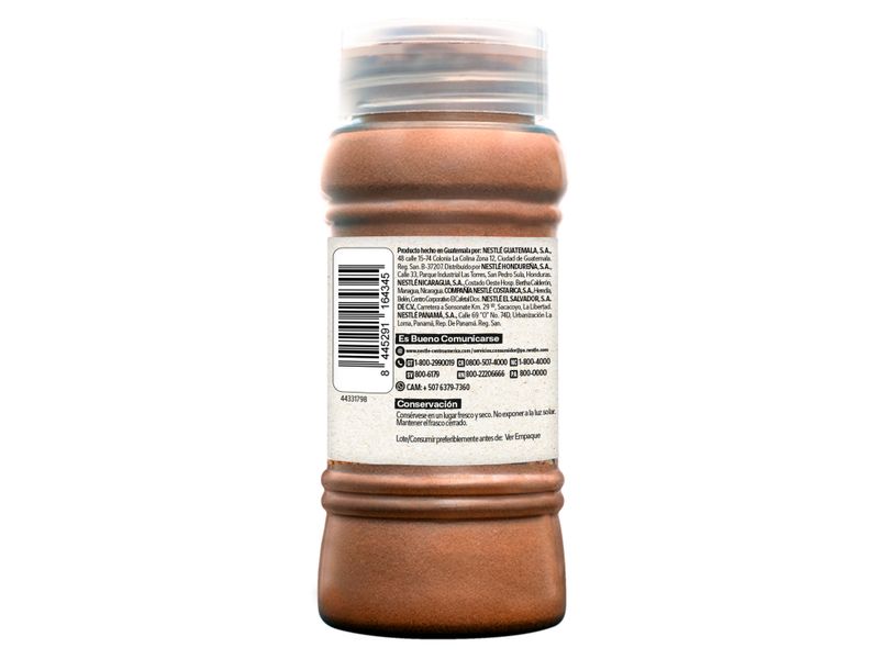 Maggi-Dlh-Canela-Frasco-60gr-4-37733
