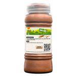 Maggi-Dlh-Canela-Frasco-60gr-5-37733