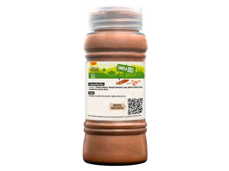Maggi-Dlh-Canela-Frasco-60gr-5-37733