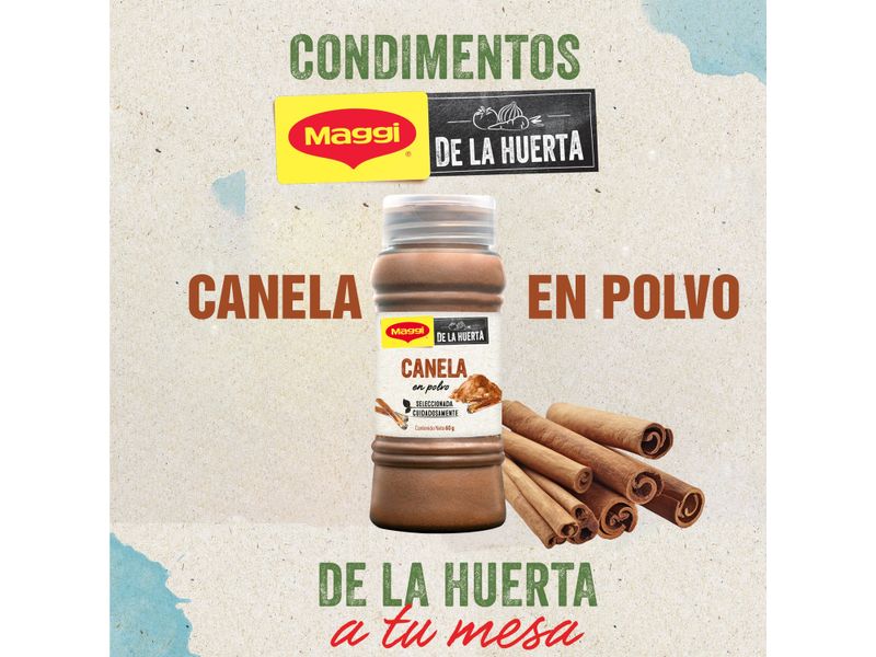 Maggi-Dlh-Canela-Frasco-60gr-8-37733
