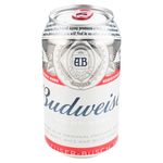 Cerveza-Budweiser-335ml-Und-Lata-2-37706