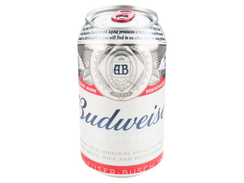 Cerveza-Budweiser-335ml-Und-Lata-2-37706