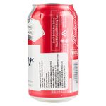 Cerveza-Budweiser-335ml-Und-Lata-3-37706