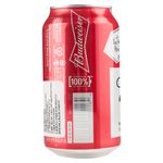 Cerveza-Budweiser-335ml-Und-Lata-4-37706