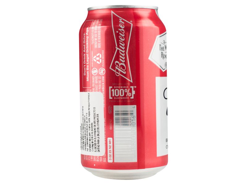 Cerveza-Budweiser-335ml-Und-Lata-4-37706