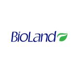 Gel-Fijador-BioLand-Linaza-Extra-Fuerte-375ml-6-15985