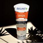 Gel-Fijador-BioLand-Linaza-Extra-Fuerte-375ml-7-15985