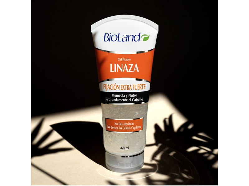 Gel-Fijador-BioLand-Linaza-Extra-Fuerte-375ml-7-15985