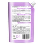 Det-Liquido-Pouch-Toque-Suavizante-830ml-3-32851