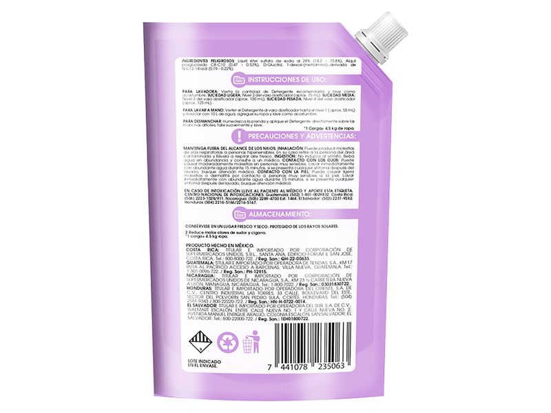 Det-Liquido-Pouch-Toque-Suavizante-830ml-3-32851