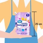 Det-Liquido-Pouch-Toque-Suavizante-830ml-4-32851