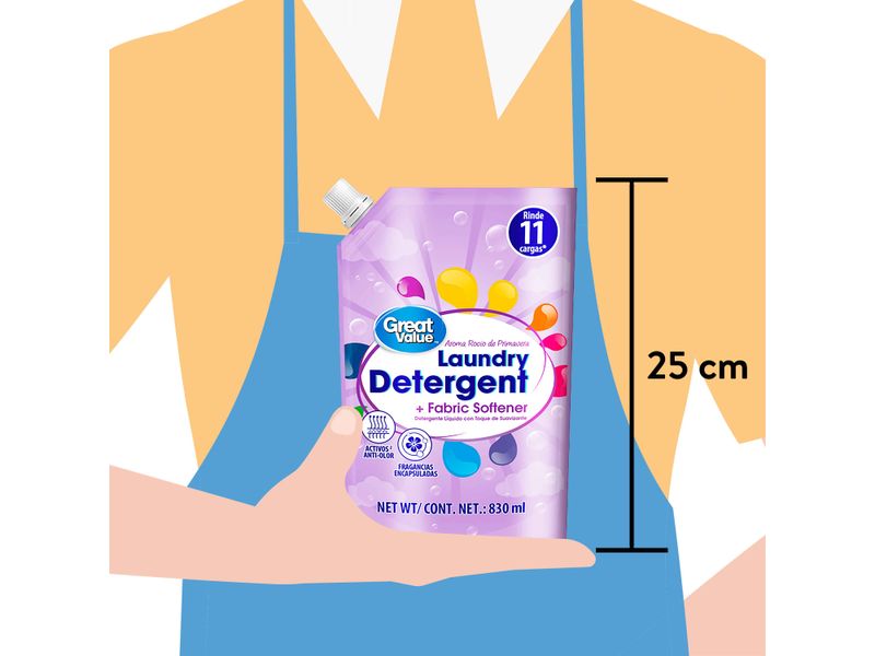 Det-Liquido-Pouch-Toque-Suavizante-830ml-4-32851