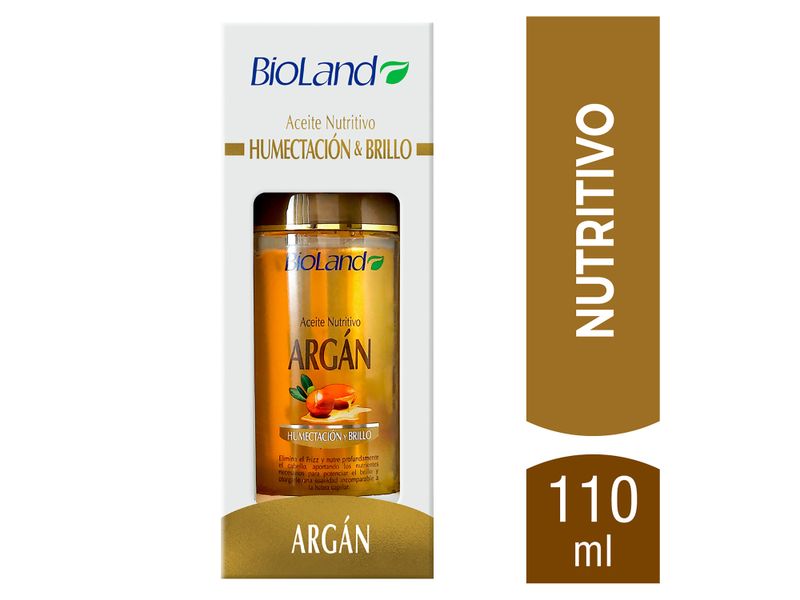 Aceite-BioLand-Nutritivo-Arg-n-Humectaci-n-y-Brillo-110ml-1-16331