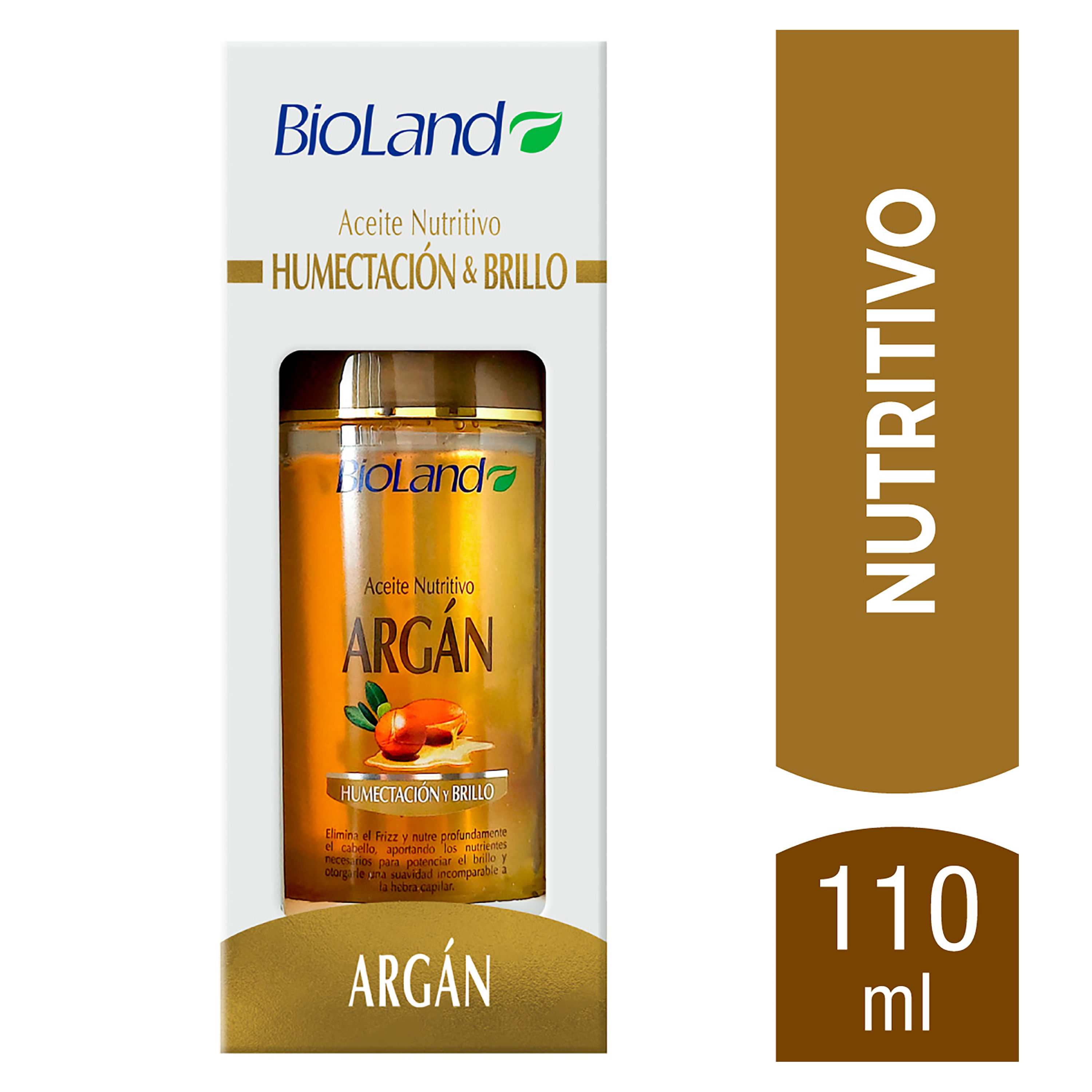 Aceite-BioLand-Nutritivo-Arg-n-Humectaci-n-y-Brillo-110ml-1-16331