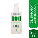 Biolan-Gel-Limpiado-Facial-Dermia-200Ml-1-28336