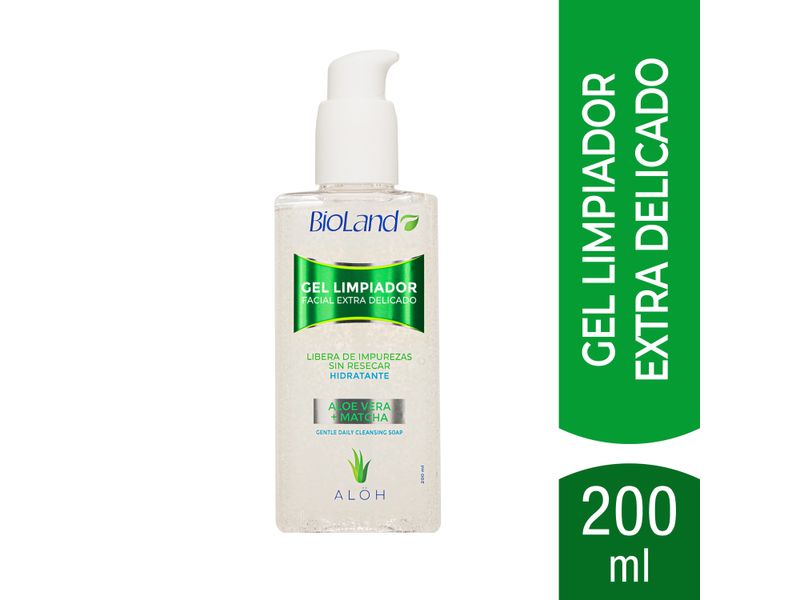 Biolan-Gel-Limpiado-Facial-Dermia-200Ml-1-28336