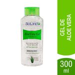 Bioland-Gel-Refrescante-After-Sun-300-Ml-1-30035