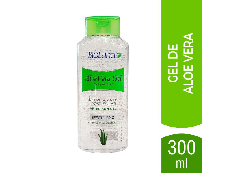 Bioland-Gel-Refrescante-After-Sun-300-Ml-1-30035