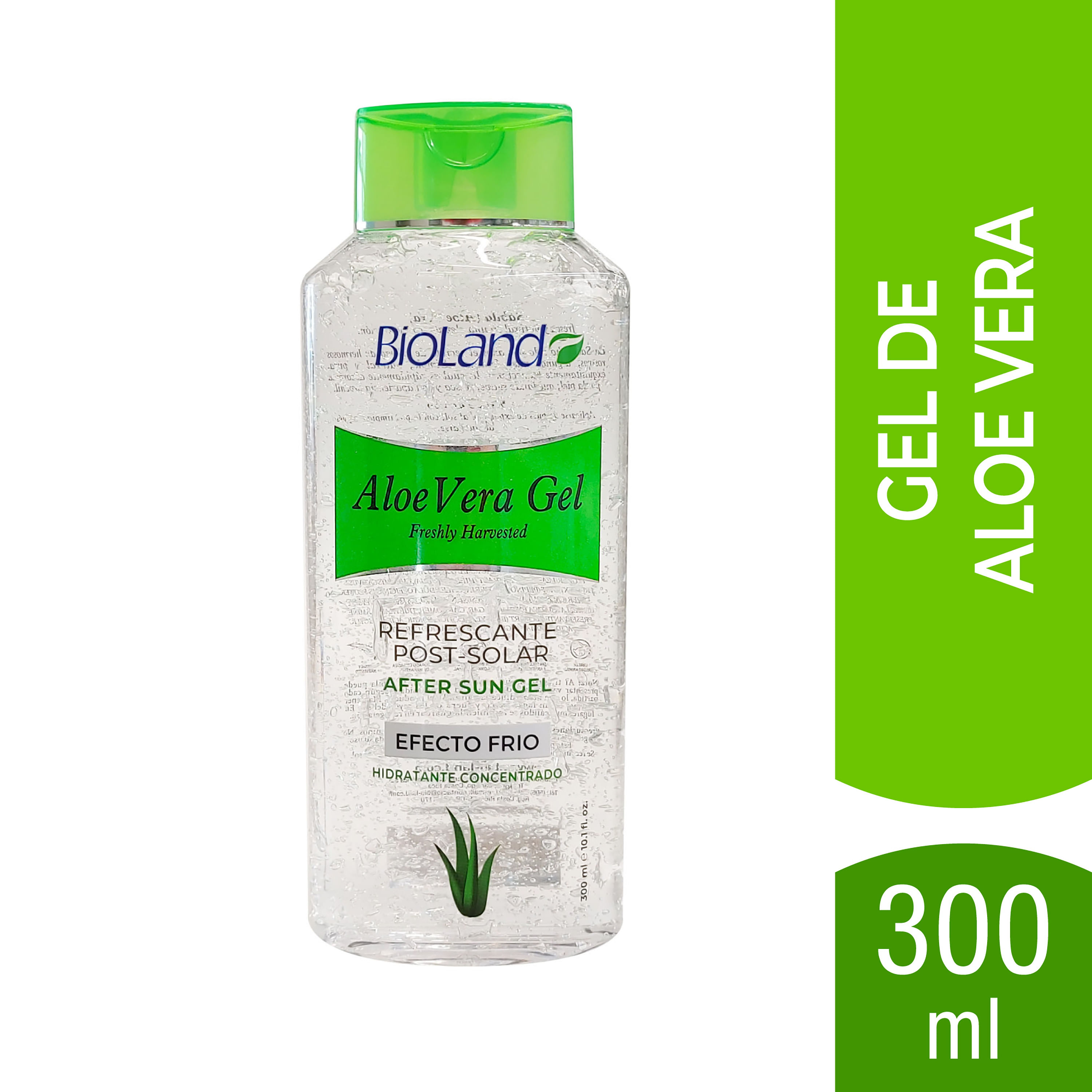 Bioland-Gel-Refrescante-After-Sun-300-Ml-1-30035