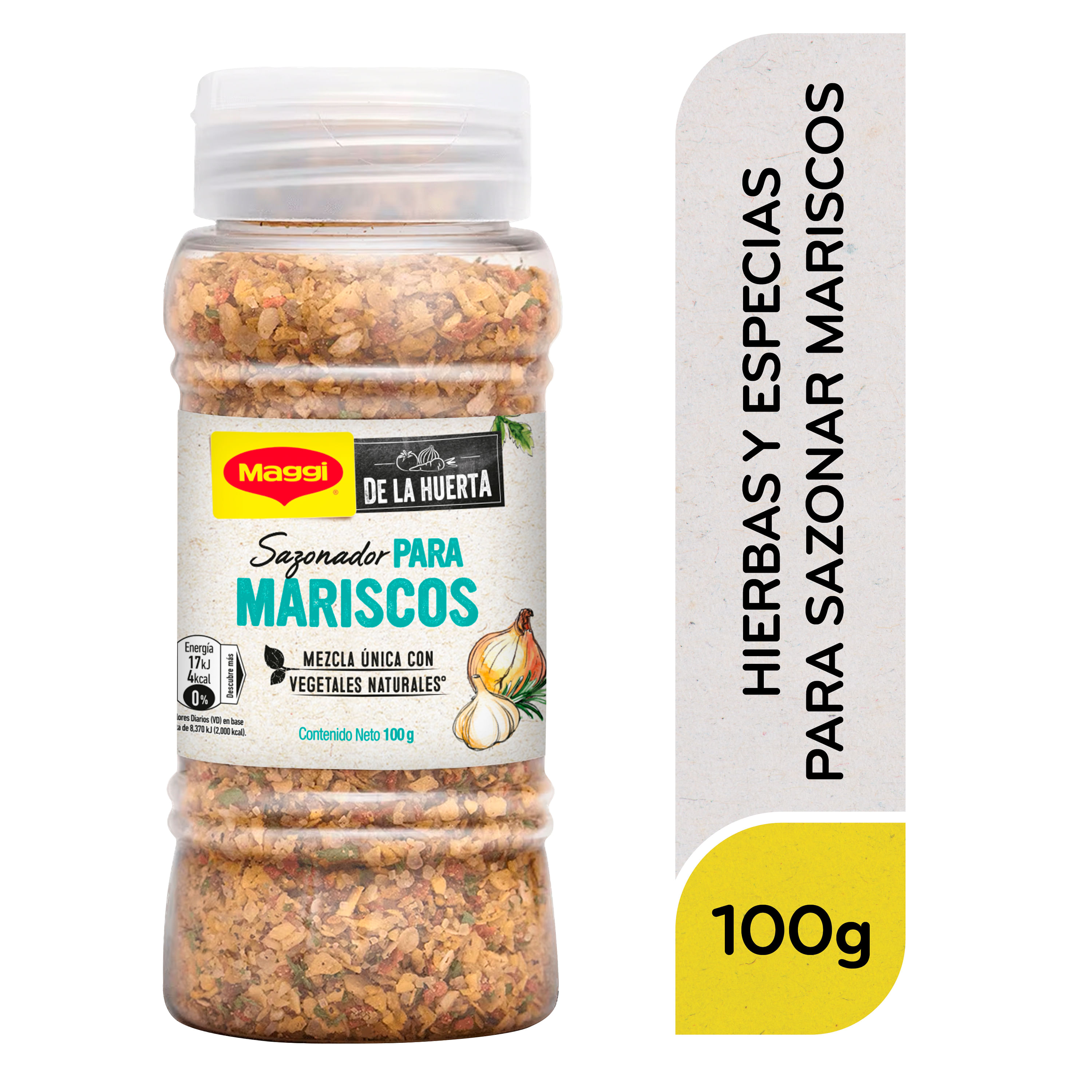 Maggi-Dlh-Mix-Marisco-Frasco-100gr-1-37732