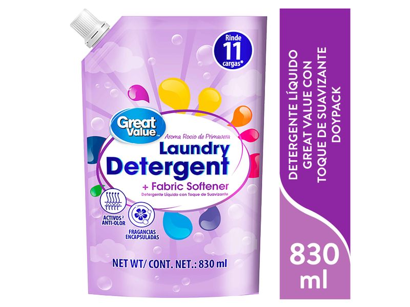 Det-Liquido-Pouch-Toque-Suavizante-830ml-1-32851