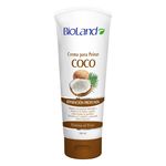 Crema-BioLand-Para-Peinar-Coco-Reparaci-n-Profunda-300ml-2-16328